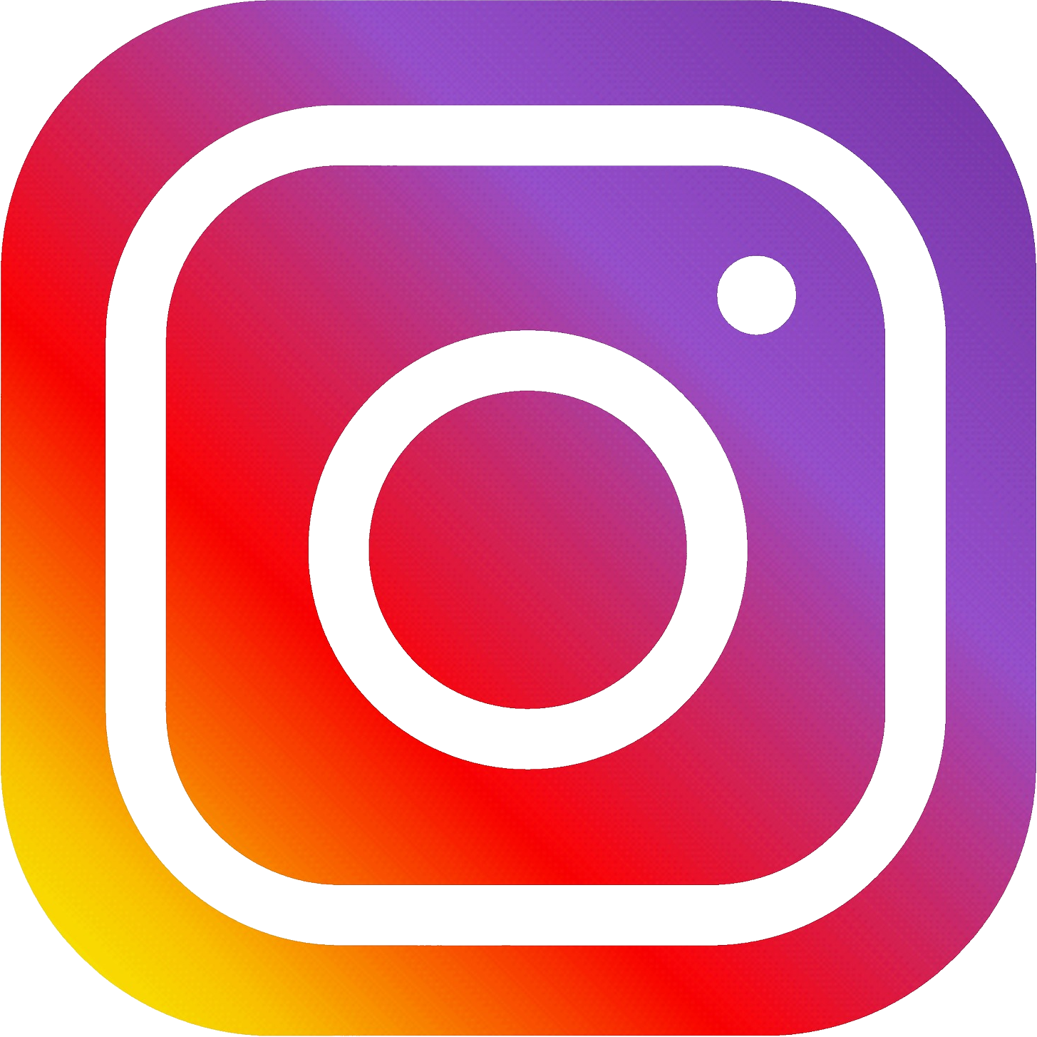 Siguenos en Instagram